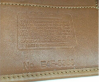 minhmam fake coach E4F-5358 creed 2.png