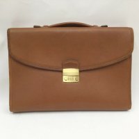 minhmam fake coach E4F-5358 front1.jpeg