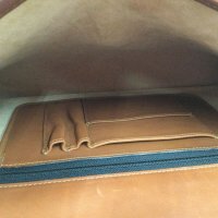 minhmam fake coach E4F-5358 interior.jpeg