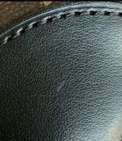 181D2BDF-0D80-47F6-8319-6C16B5C50D6D.jpeg