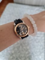 Chopard day shot.jpeg