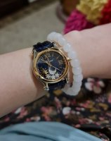 Chopard night shot.jpeg