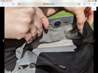 1E6B8939-6E4E-4D6B-AC79-AB5B660AB428.png