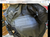 FEC1371D-B3C8-4EFD-8616-3697223AD391.png