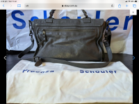 8515B4B8-44F1-4006-A74B-E1BCFB506D4D.png