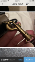 7F3F9981-C6A2-4F5A-873A-D909D38BA95F.png