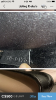 C467793B-DDC5-4B9B-A4A8-A718661F9D52.png