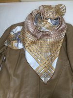 IMG_9169.JPG
