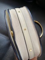 line_1304705102146251.jpg