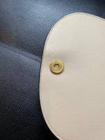 line_1304714004698800.jpg