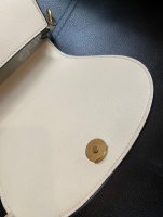 line_1304717020107601.jpg