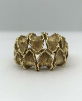 Cartier leaf ring.jpg