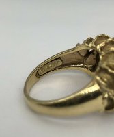 Cartier leaf ring 2.jpg