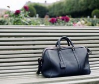 2.-sofia-coppola-louis-vuitton-300x253.jpg