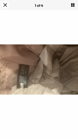CEB716B3-6DDA-44D0-95CC-A210ABB3F1AE.png