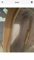 84551B0B-9512-4299-9B6E-D78D3522DD25.png