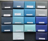 116F869D-2299-45ED-970D-F31AF0E30323.jpeg