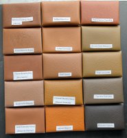 633216AA-FD9B-4F90-A43A-8BED38E006AF.jpeg