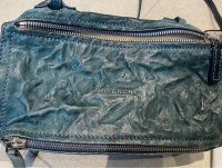 givenchy_lambskin_pandora_bag__1596510334_9865d46c_progressive.jpg