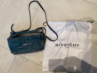 givenchy_lambskin_pandora_bag__1596510334_71d06cd4_progressive.jpg