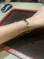 03919910-8FE6-4A94-A6BB-6278D76C07C6.jpeg
