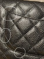 9530C33C-2BB2-4F3A-A19C-E05AE60E455D.jpeg