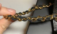 9F6AFDA7-60D2-48DC-AE0E-61F3000B8D50.jpeg