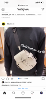 1C979DC1-B7B6-49A7-99DB-8BC9C18E1C19.png