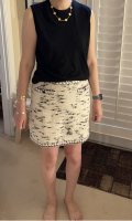 0B082707-8C88-4D6A-BB27-E844CC1D92A9.jpeg