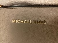image11.jpeg