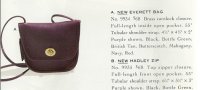 9934_Everett Bag-Hol1993.jpg