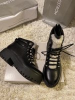 5BA24FEB-9293-42F8-9329-C00C5E7081DF.jpeg
