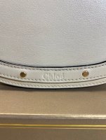 Ch2_210713_9.jpg