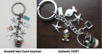 Goodwill fake vs. 92097 beach keychain.png