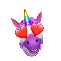 1626148648303.png