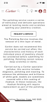 D3566CA2-9A58-4A17-AE76-909A8522F9E2.png