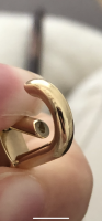 A2C5D368-431F-4F72-AE8D-52DB4EEB6640.png