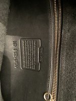 96756EDE-4157-4AD7-BFFC-903C4C90F265.jpeg