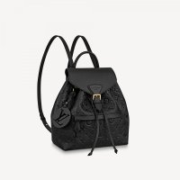 louis-vuitton-montsouris-backpack-monogram-empreinte-leather-handbags--M45205_PM2_Front view....jpeg