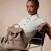 louis-vuitton-montsouris-backpack-monogram-empreinte-leather-handbags--M45410_PM1_Worn view.png.jpeg