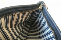 avalucille5 fake coach chunky case wrong lining_no creed open 1.jpeg