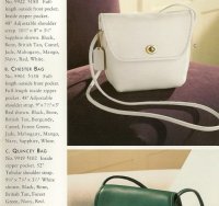 9919_Quincey Bag-e.jpg
