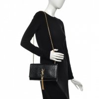 ysl kate croc black medium.jpeg