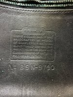 53BDFFA1-B85C-4BFA-B3F3-ADFA379F3DF3.jpeg