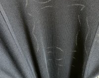 D6905E86-92F1-47BF-ABC4-17DA14231DEA.jpeg