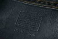 station_85 fake coach J6D-9098 creed.jpeg