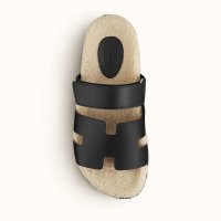 chypre-sandal--212890ZH01-worn-5-0-0-850-850_b.jpg