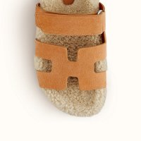sandalen-chypre--212170Z B8-worn-5-0-0-850-850_b.jpg