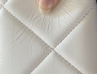 5BB395CF-DD1B-46AE-950D-79F90F18D1E6.jpeg