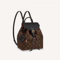 louis-vuitton-montsouris-pm-monogram-canvas-colored-leather-handbags--M45515_PM2_Front view.png.jpeg